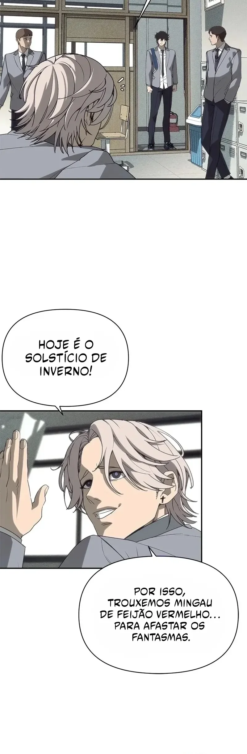 Página 24 do Capítulo 2