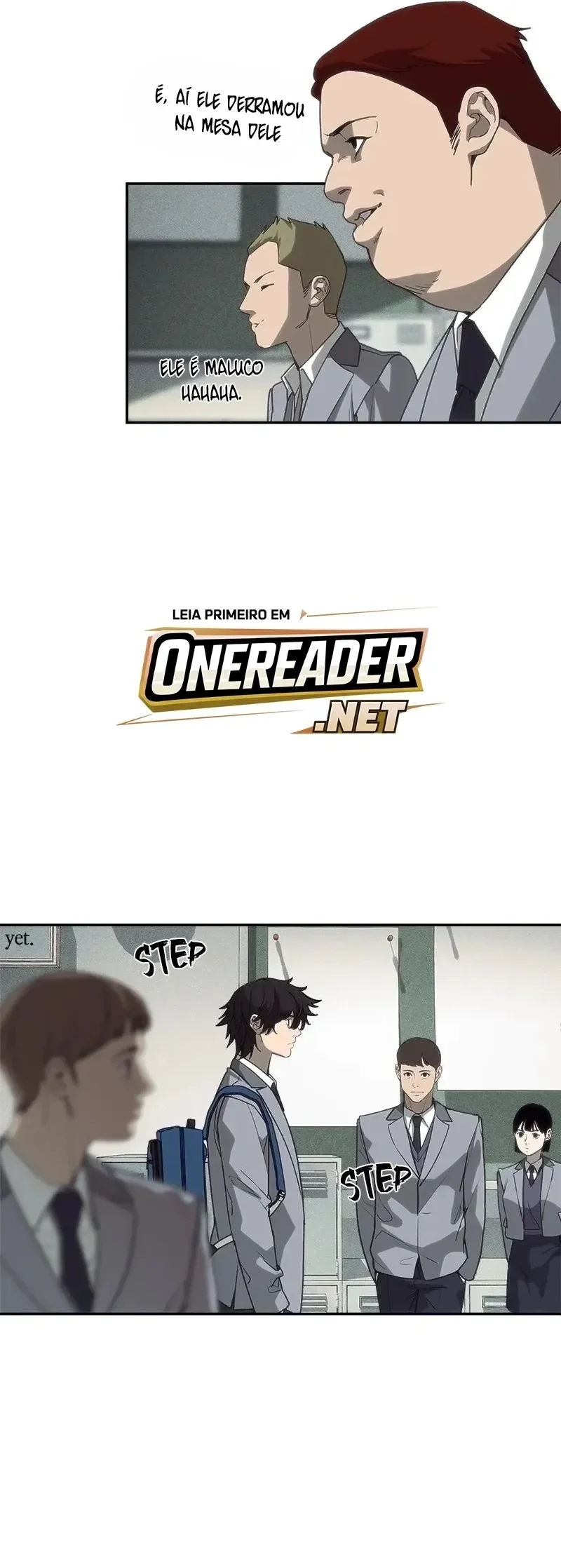 Página 25 do Capítulo 2