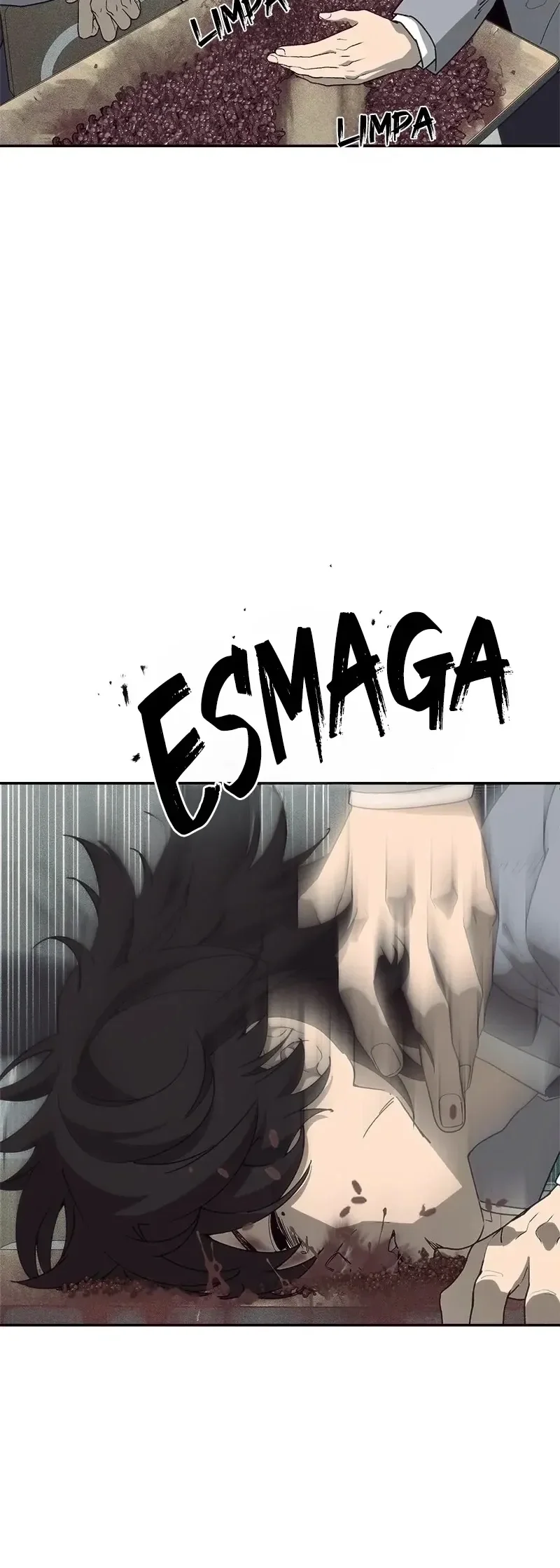 Página 27 do Capítulo 2