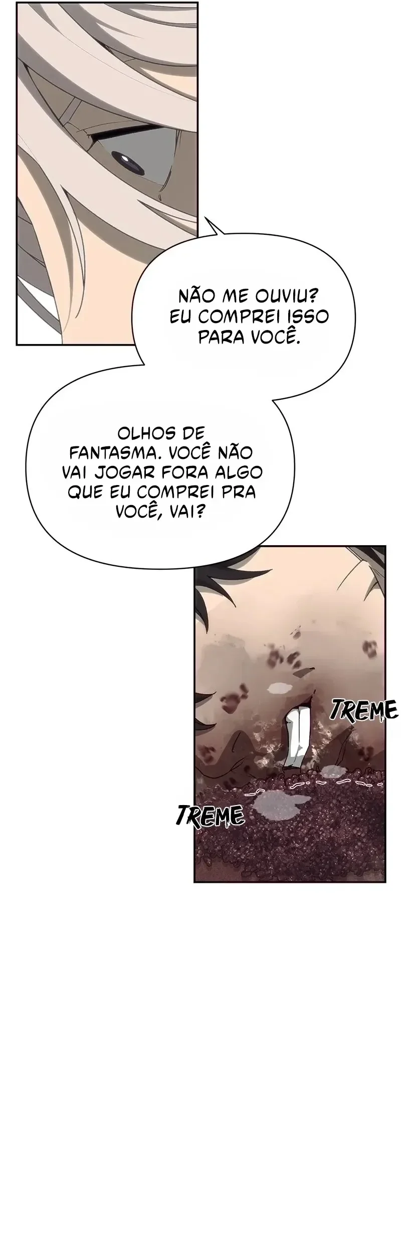 Página 29 do Capítulo 2