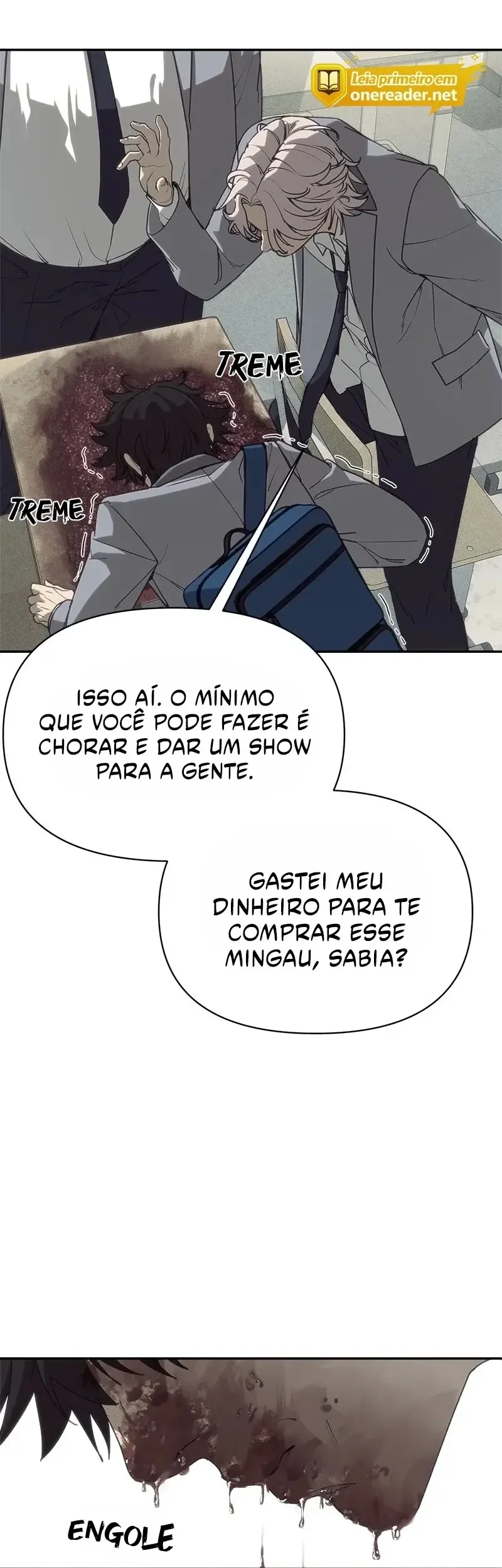 Página 30 do Capítulo 2