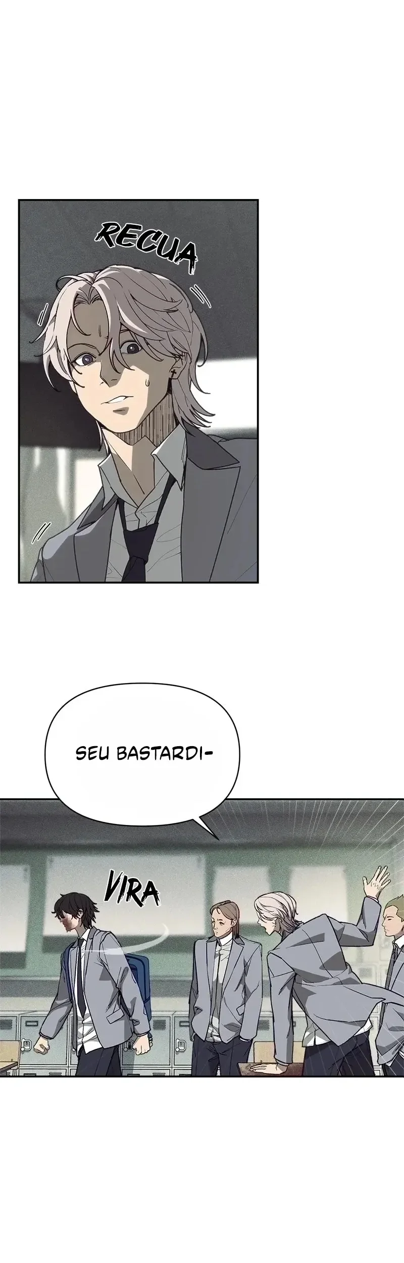 Página 32 do Capítulo 2