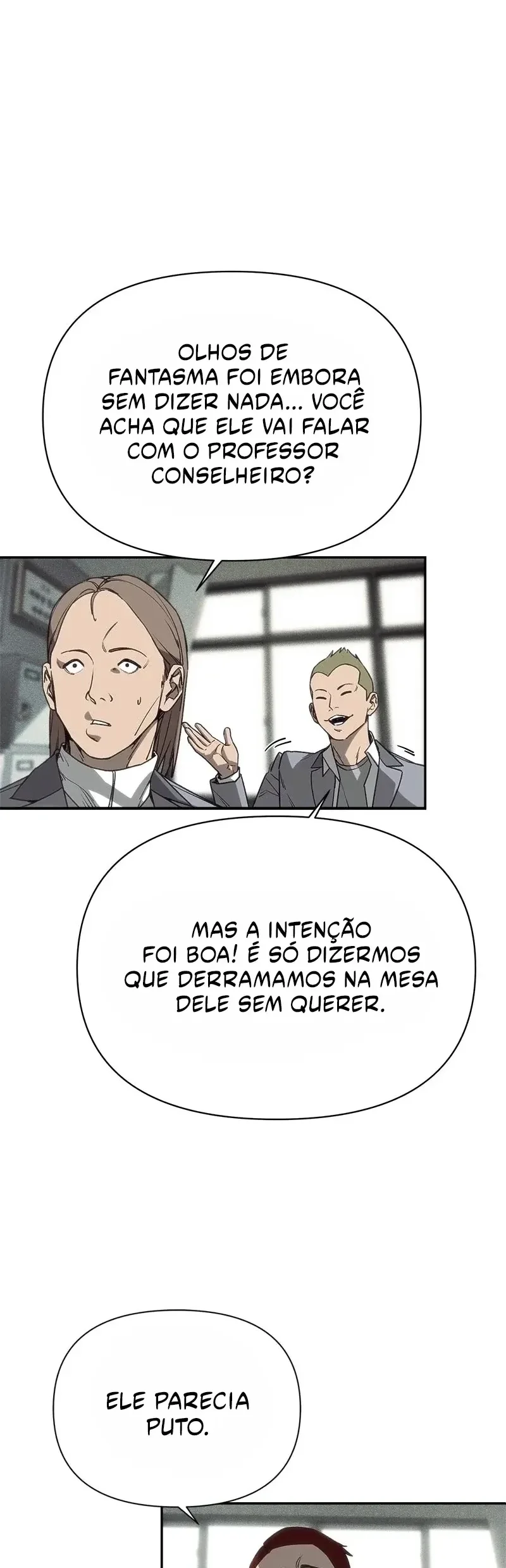 Página 34 do Capítulo 2