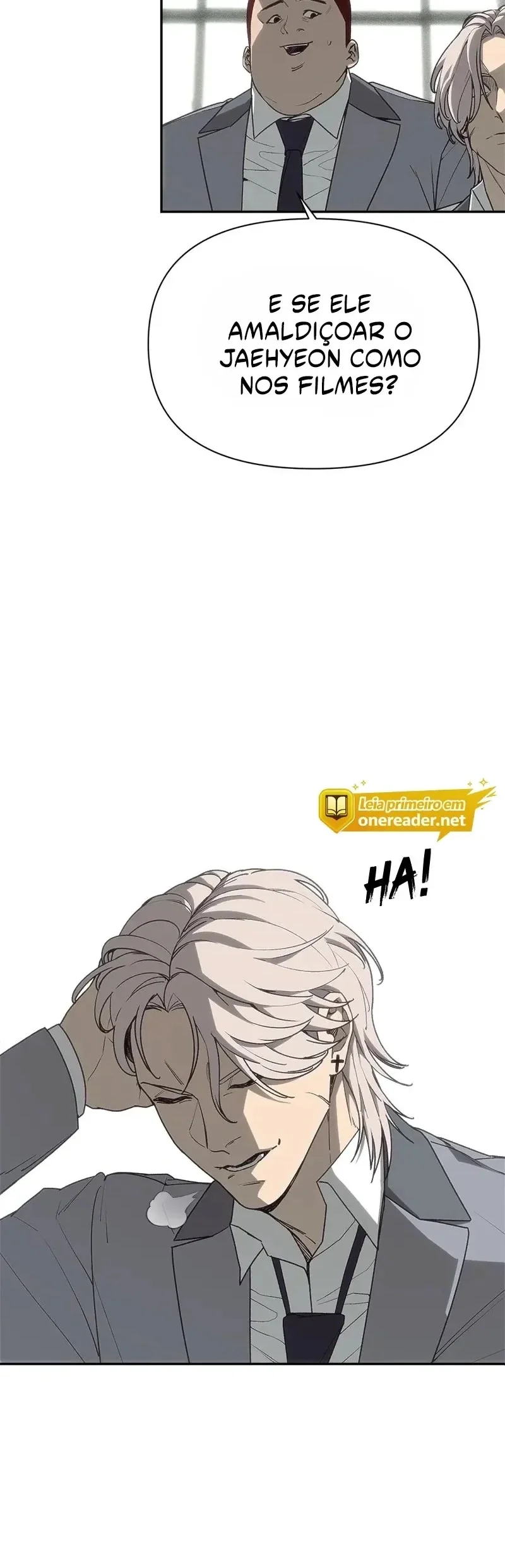 Página 35 do Capítulo 2
