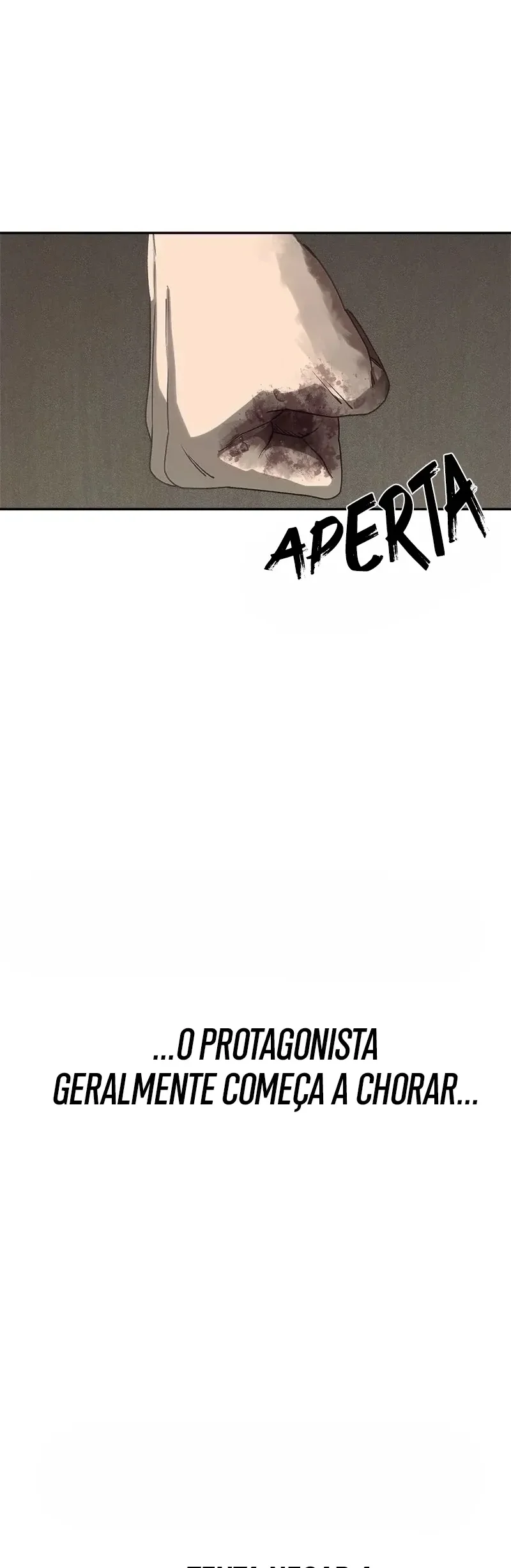 Página 38 do Capítulo 2