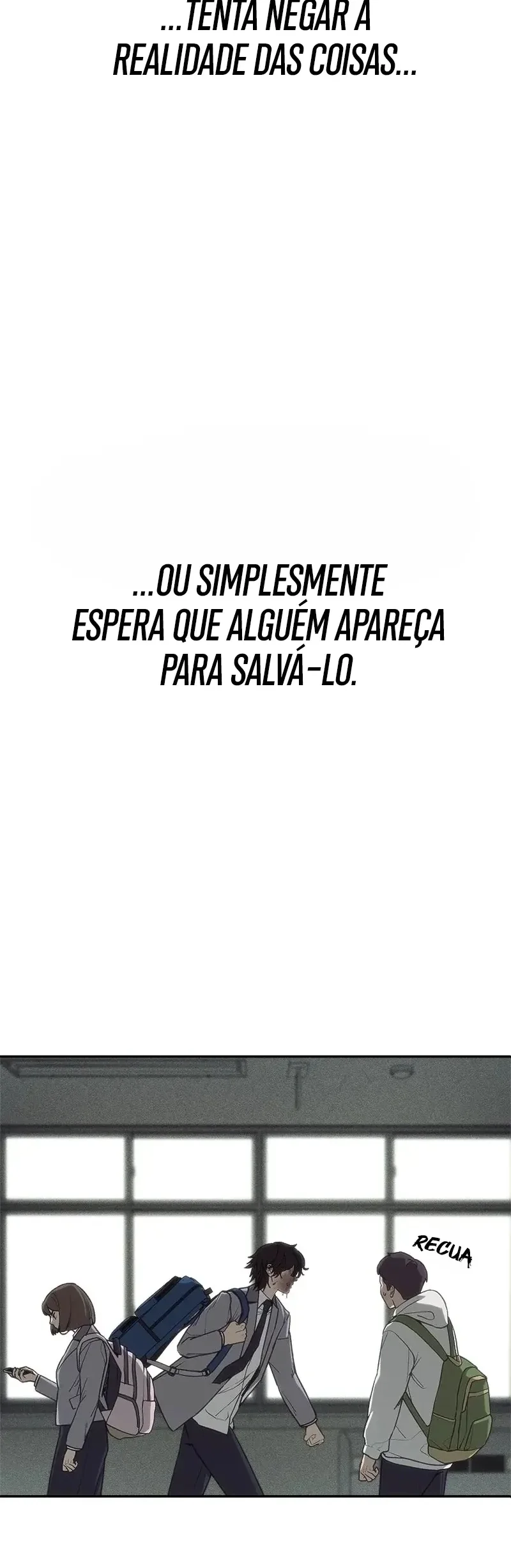 Página 39 do Capítulo 2