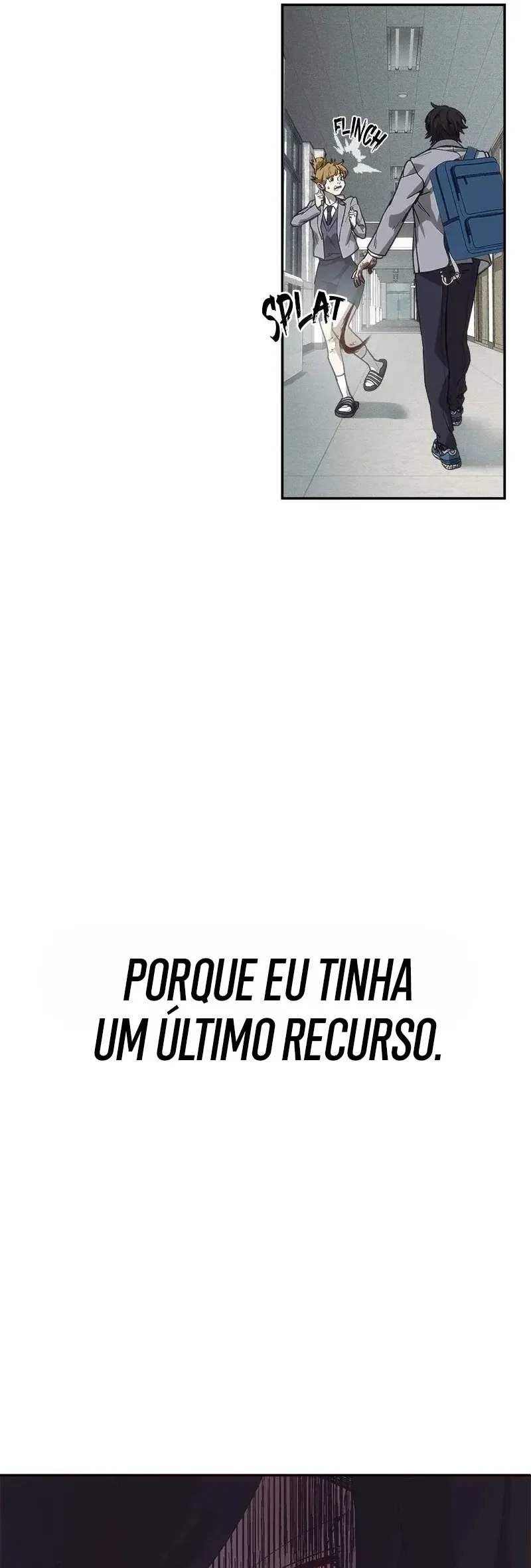 Página 41 do Capítulo 2