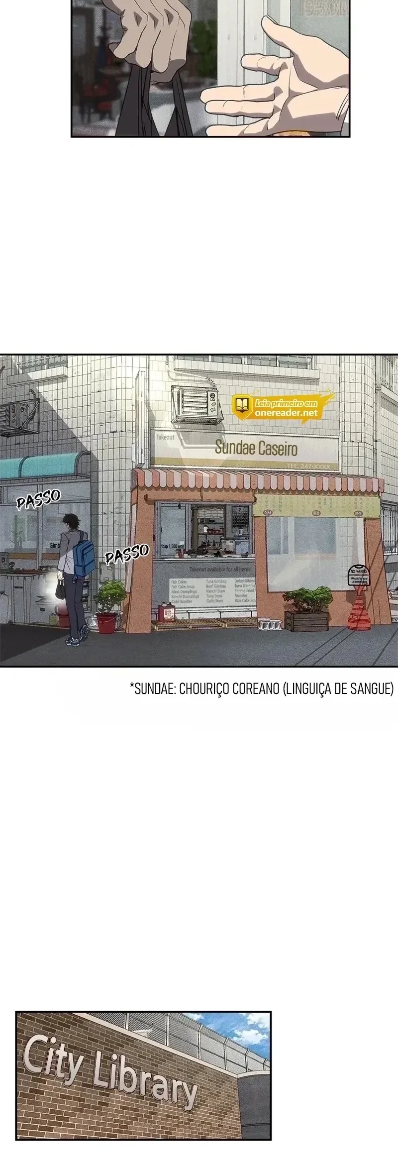 Página 43 do Capítulo 2