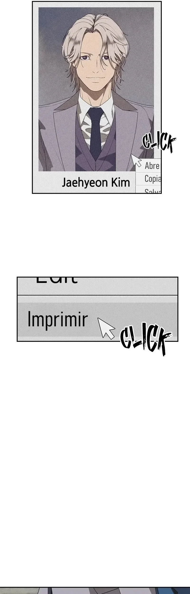 Página 45 do Capítulo 2
