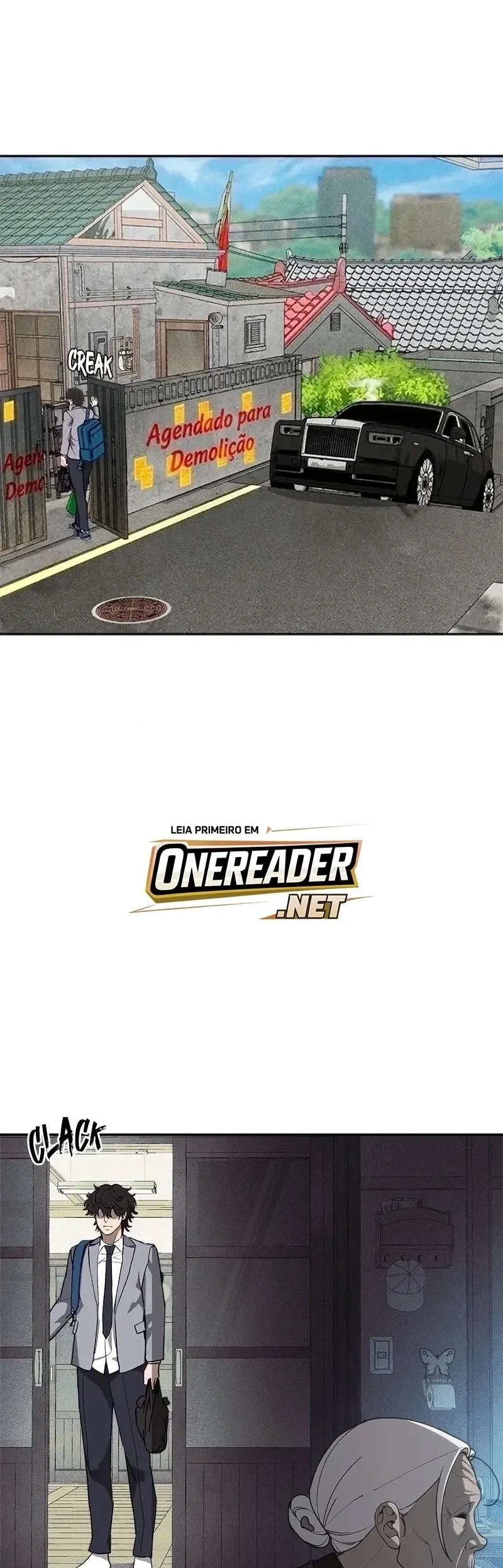 Página 47 do Capítulo 2