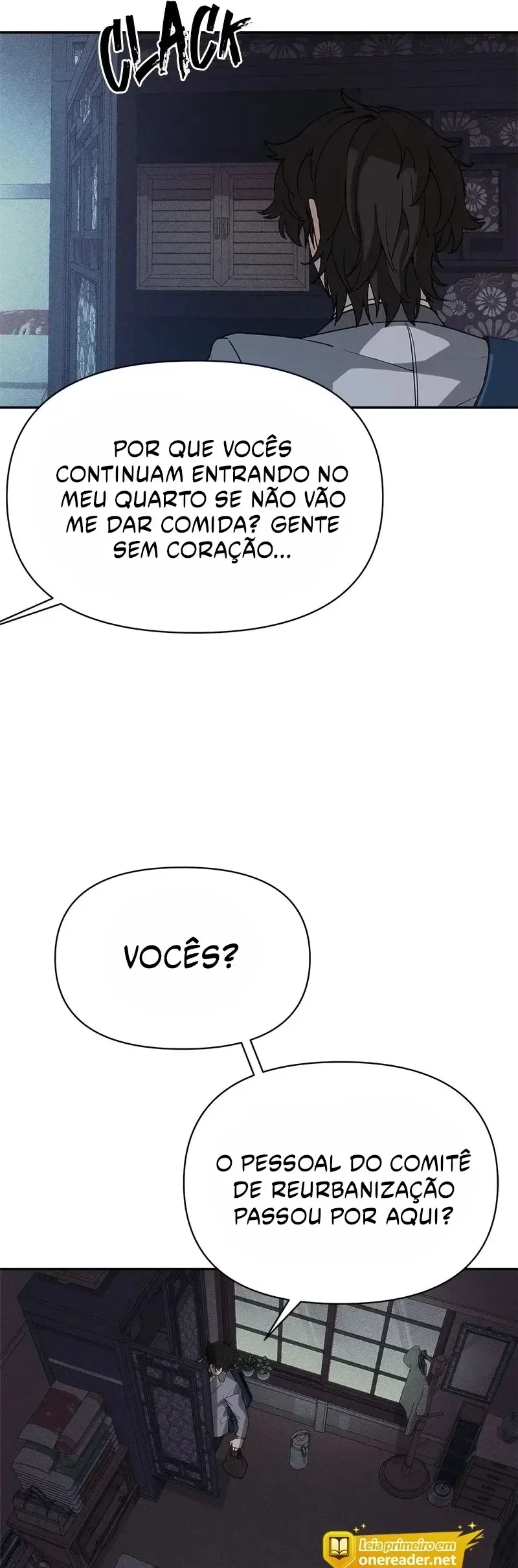 Página 49 do Capítulo 2