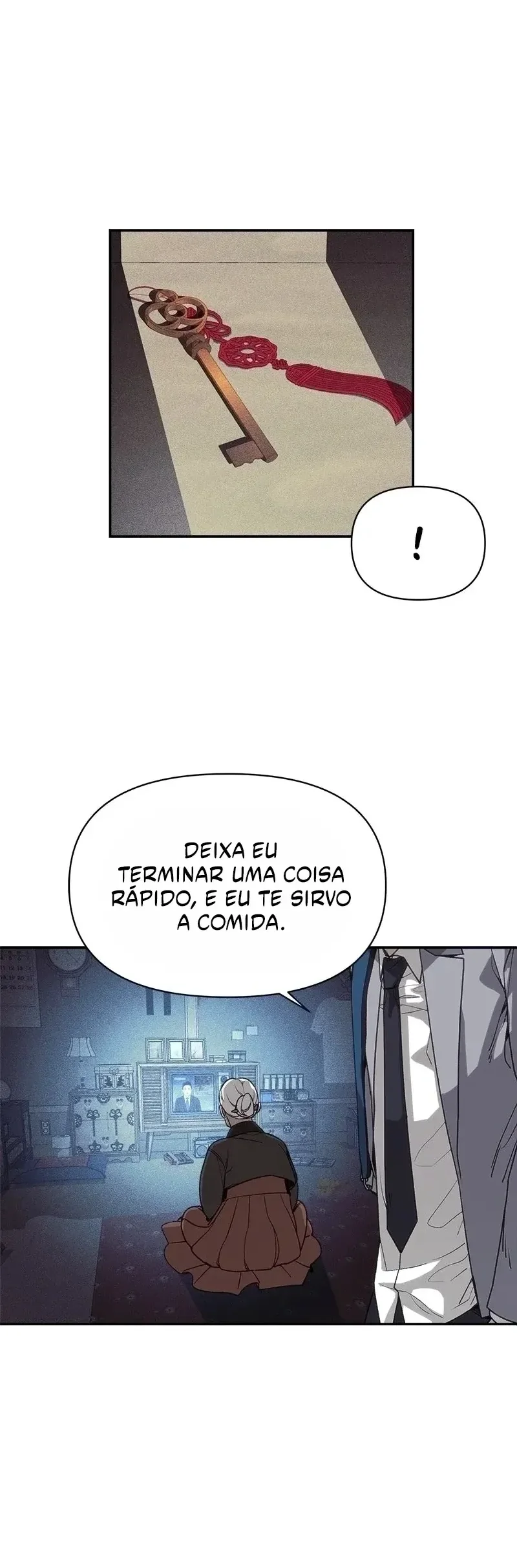 Página 51 do Capítulo 2