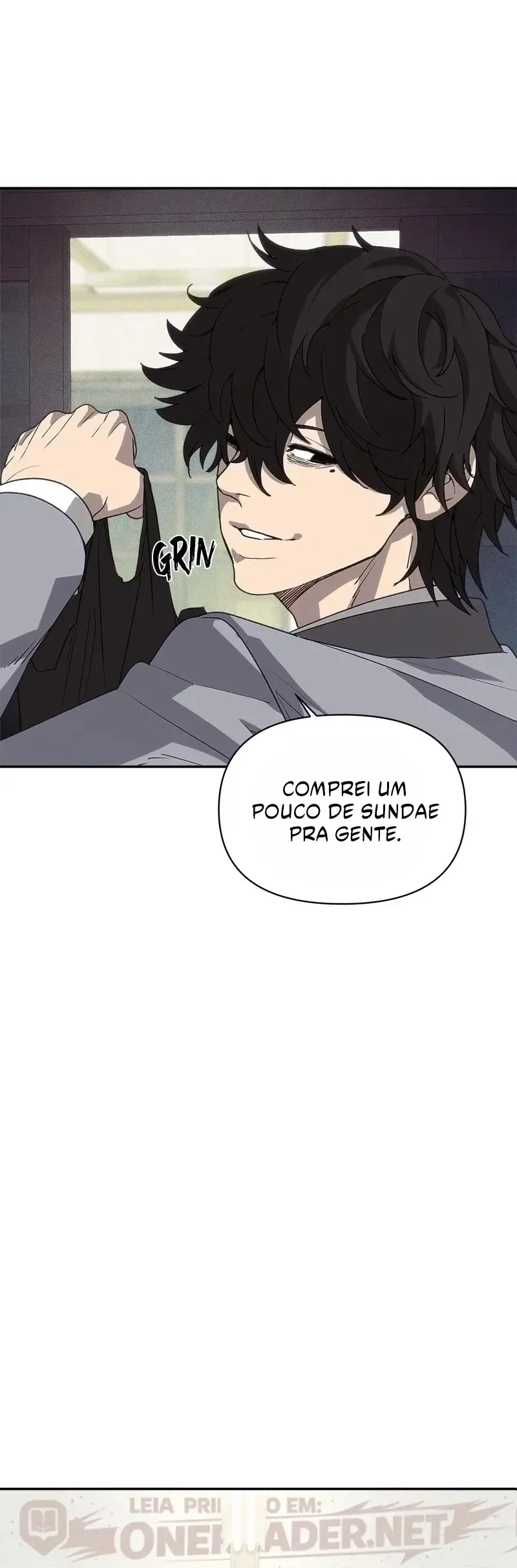 Página 52 do Capítulo 2