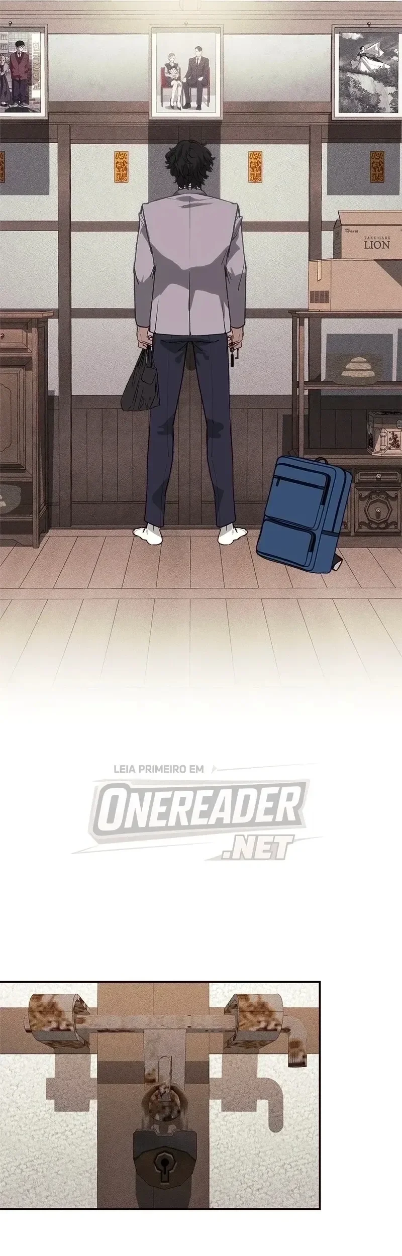 Página 53 do Capítulo 2