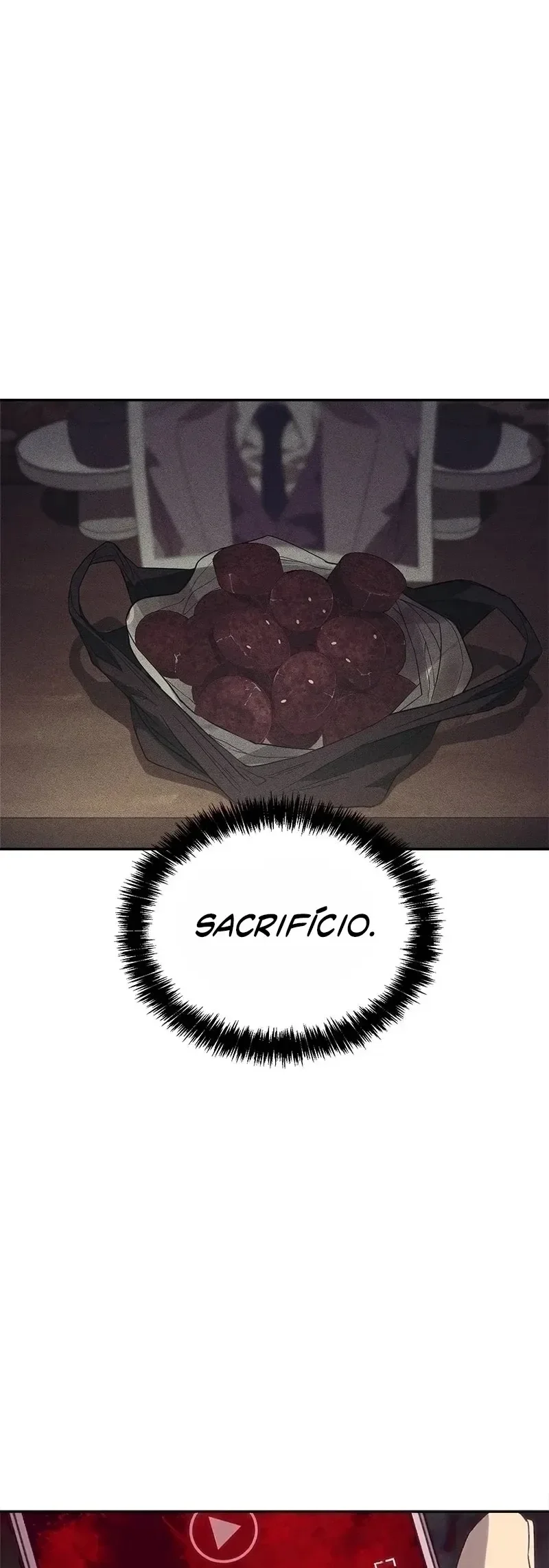 Página 57 do Capítulo 2