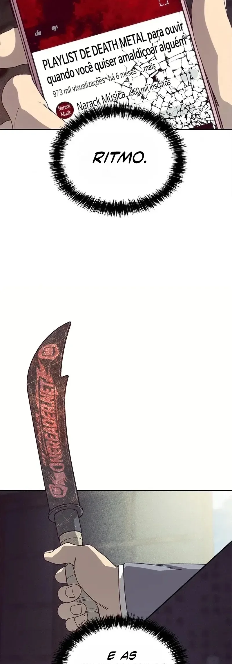 Página 58 do Capítulo 2