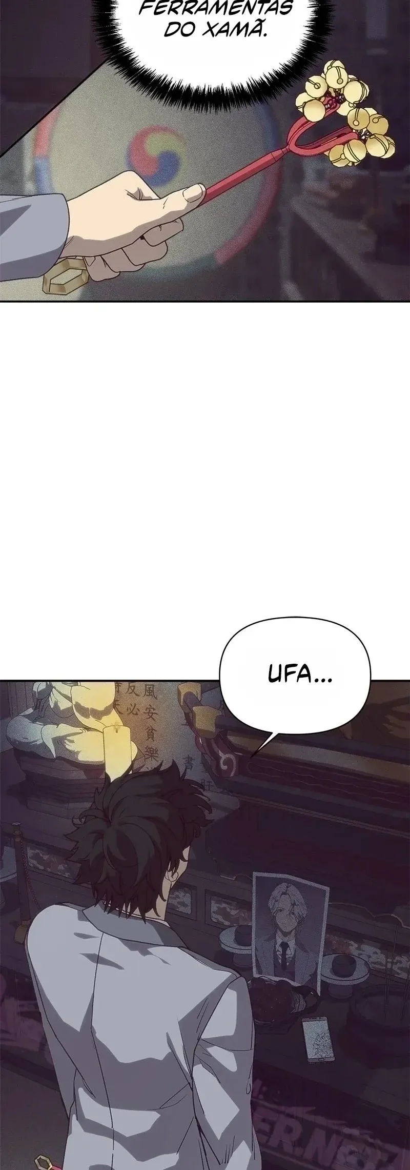 Página 59 do Capítulo 2