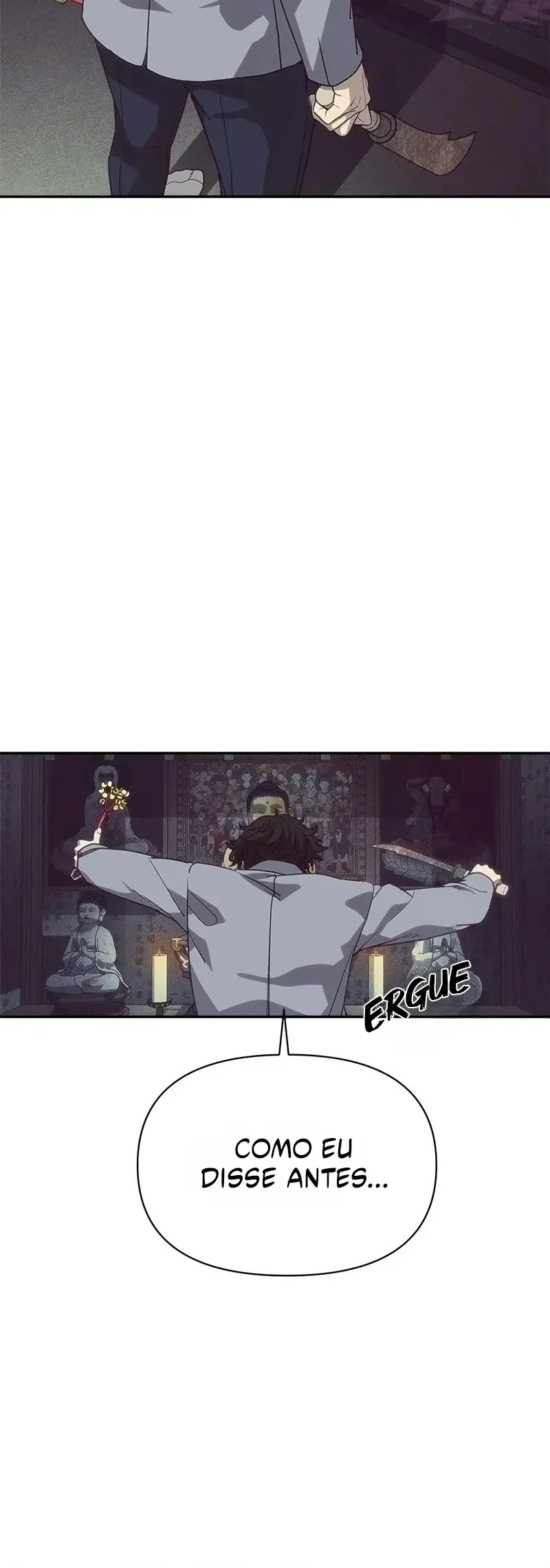 Página 60 do Capítulo 2