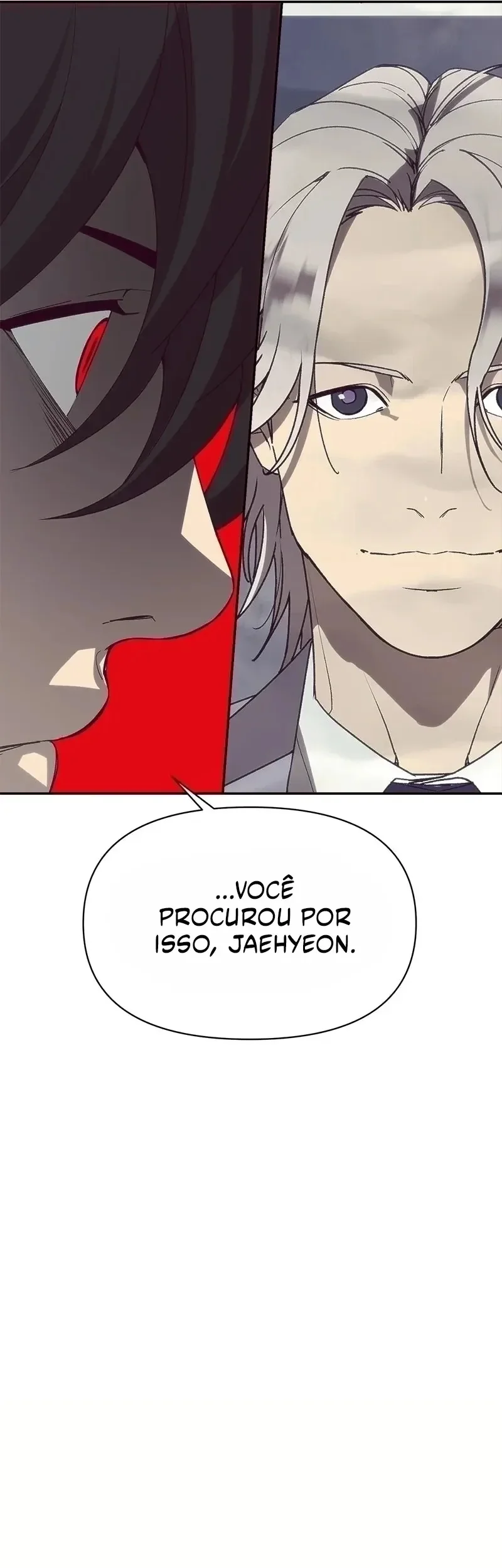 Página 61 do Capítulo 2