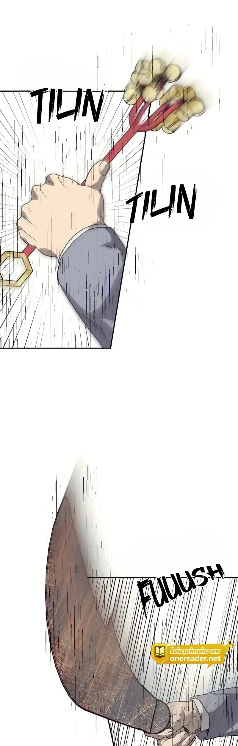 Página 62 do Capítulo 2