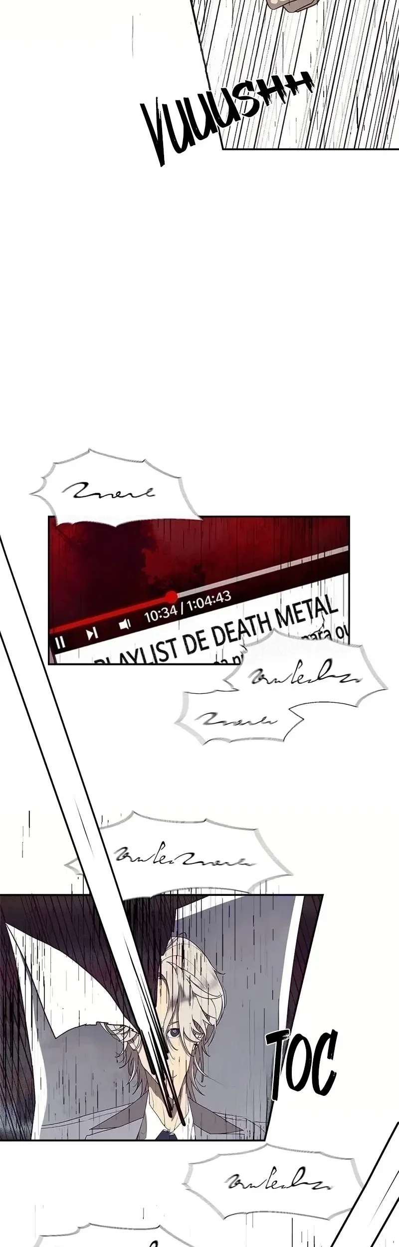 Página 63 do Capítulo 2