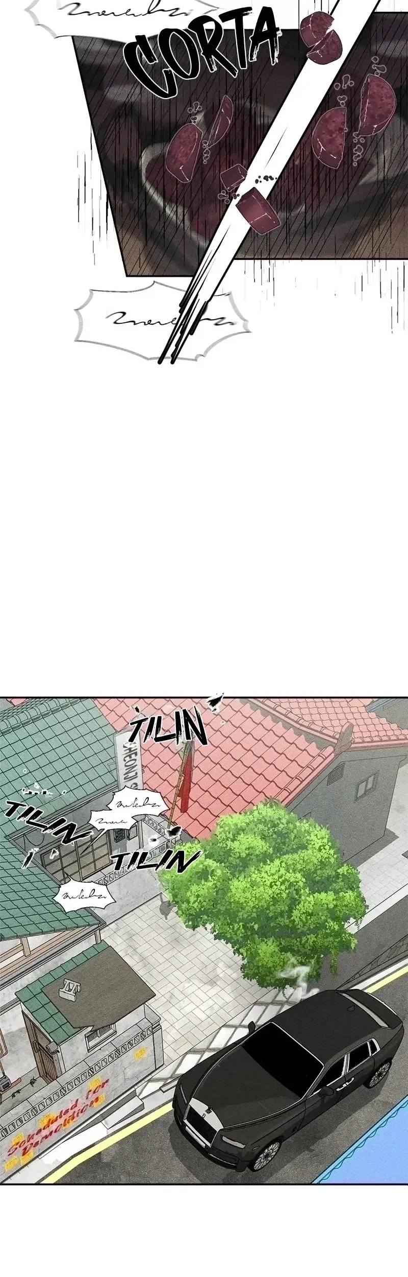Página 64 do Capítulo 2