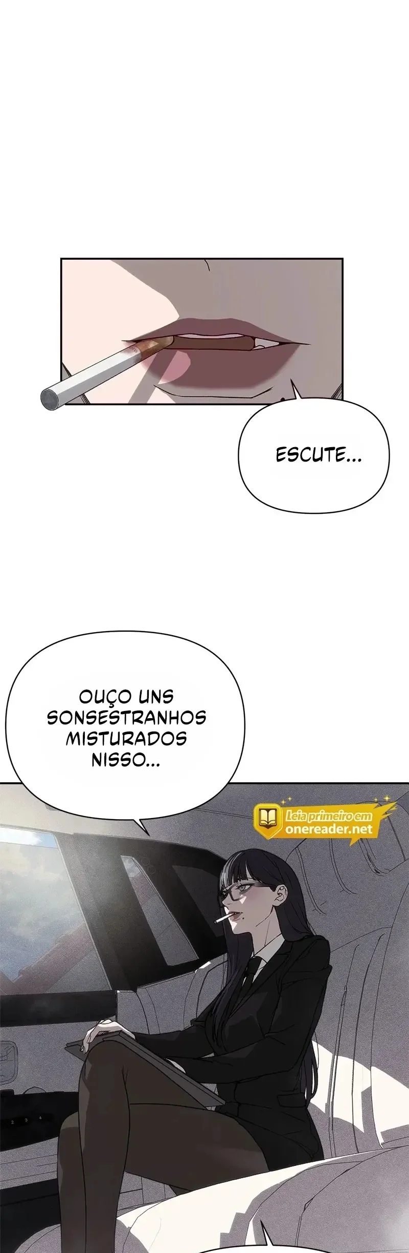 Página 65 do Capítulo 2