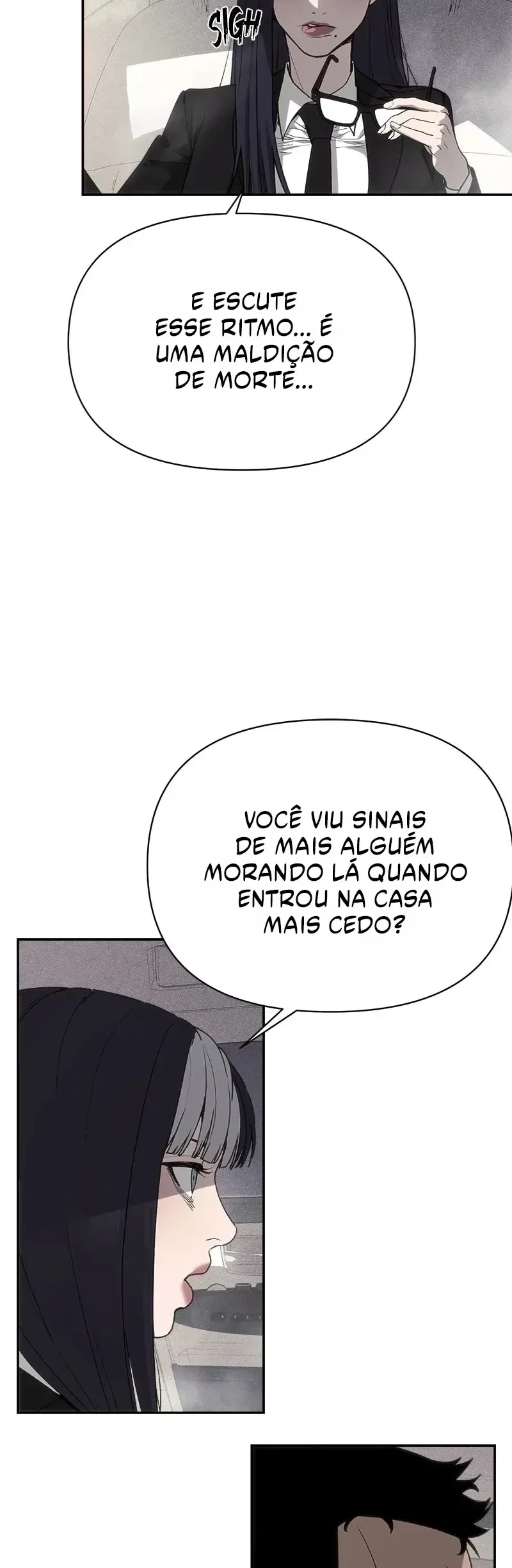 Página 67 do Capítulo 2