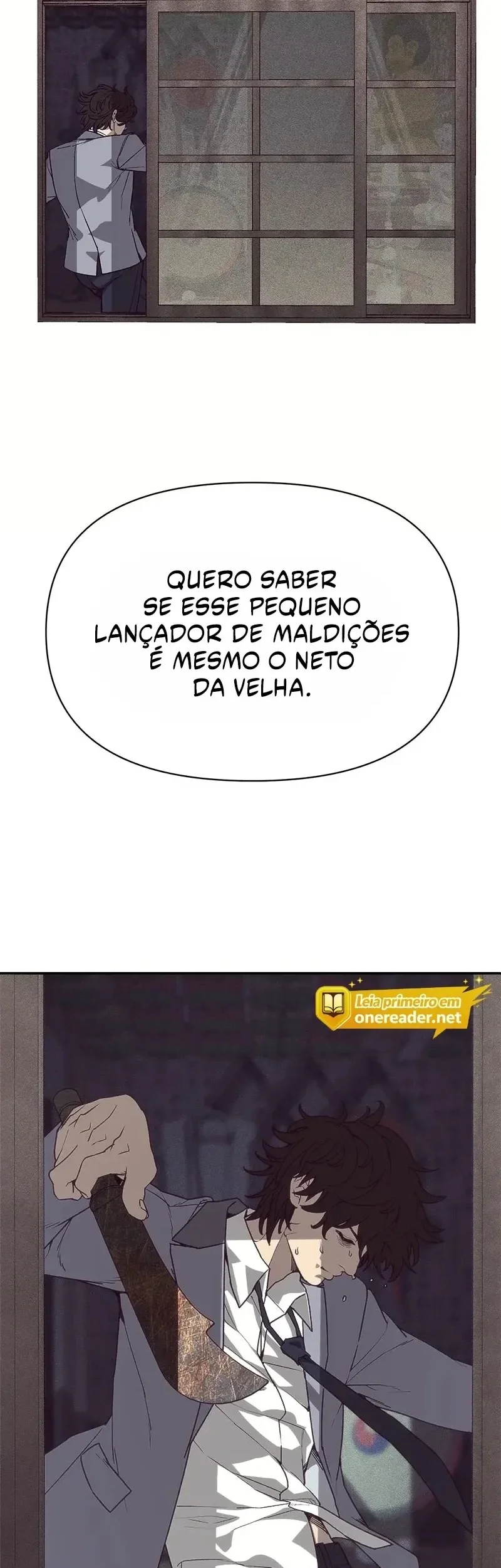 Página 70 do Capítulo 2