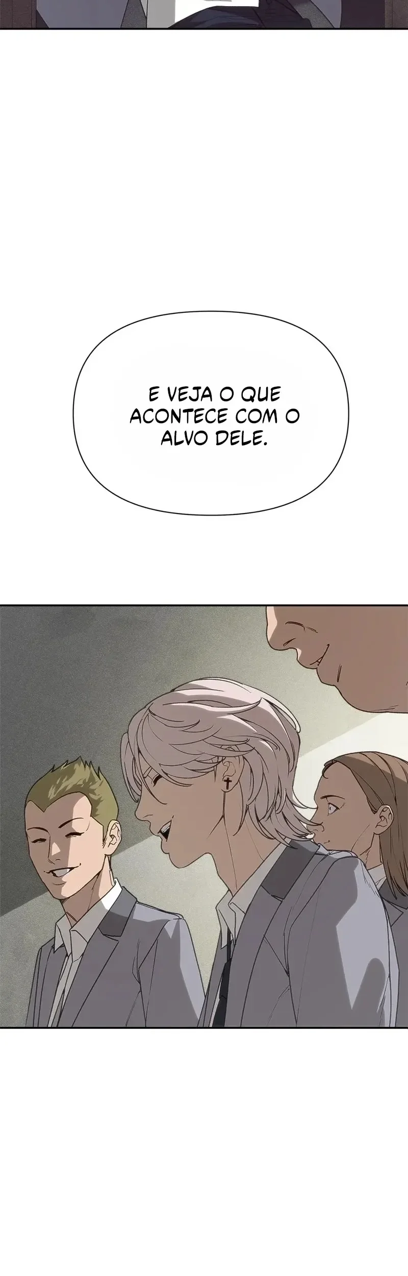 Página 71 do Capítulo 2