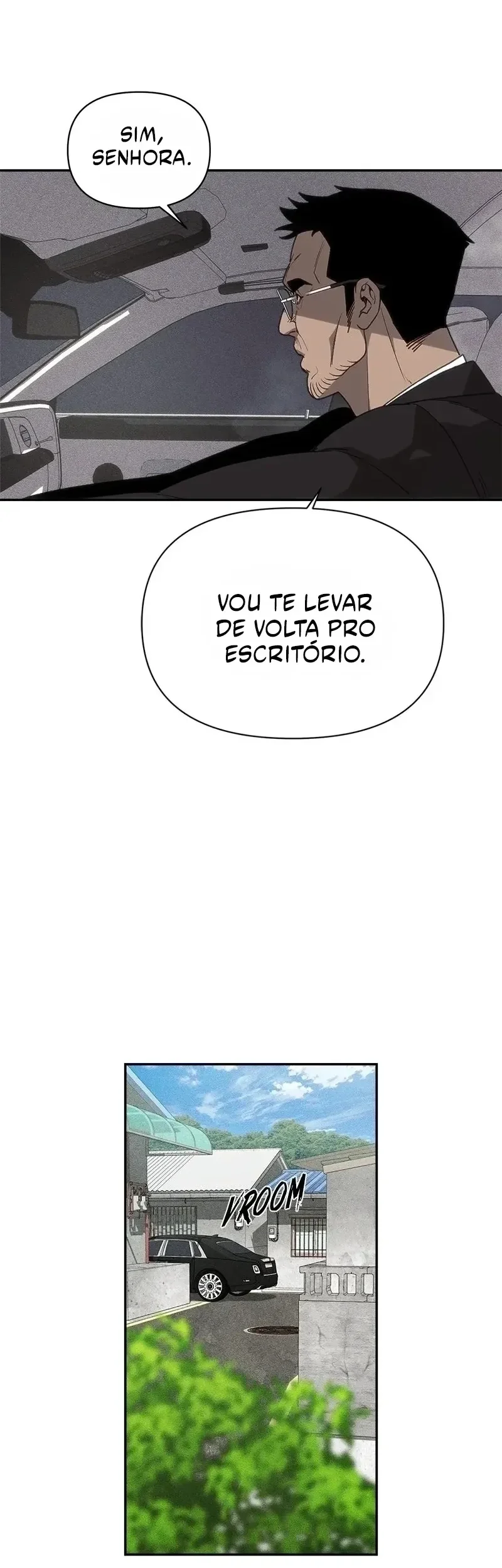 Página 72 do Capítulo 2