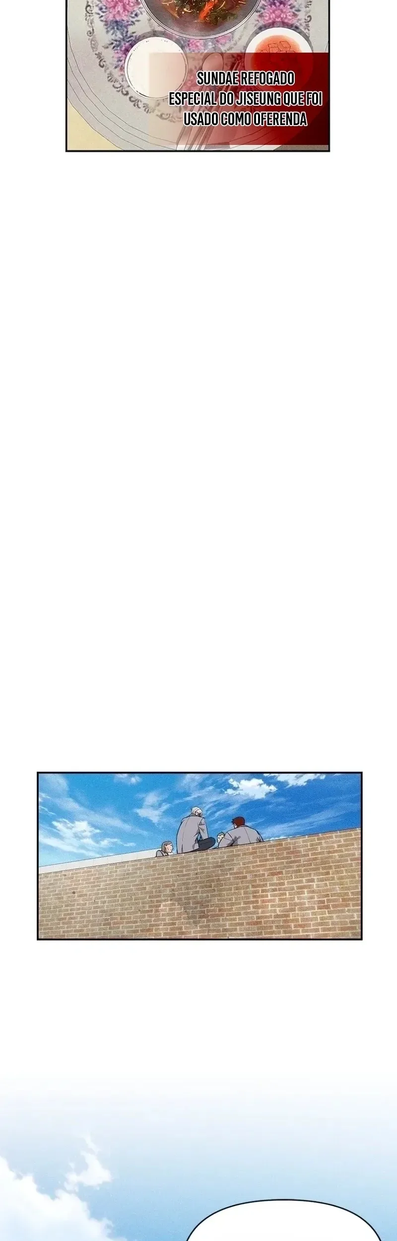Página 74 do Capítulo 2