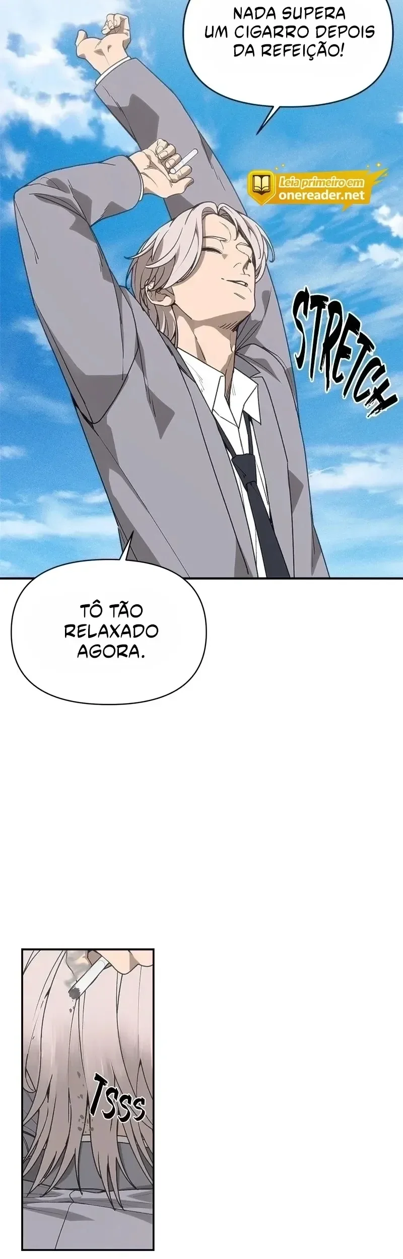 Página 75 do Capítulo 2