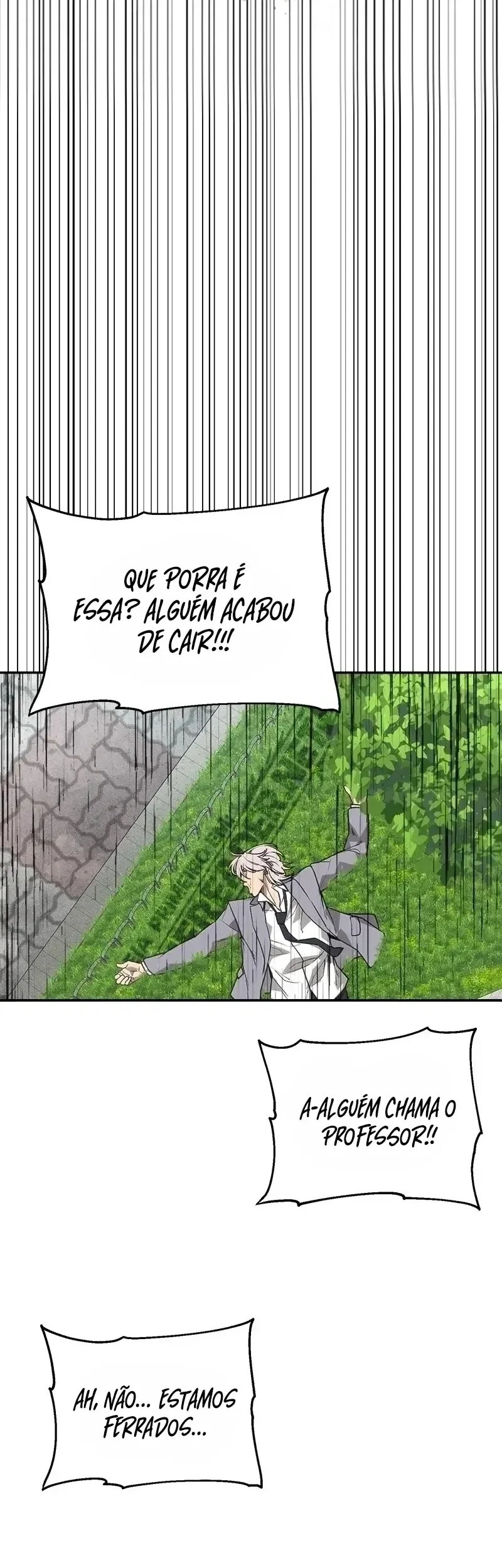 Página 78 do Capítulo 2