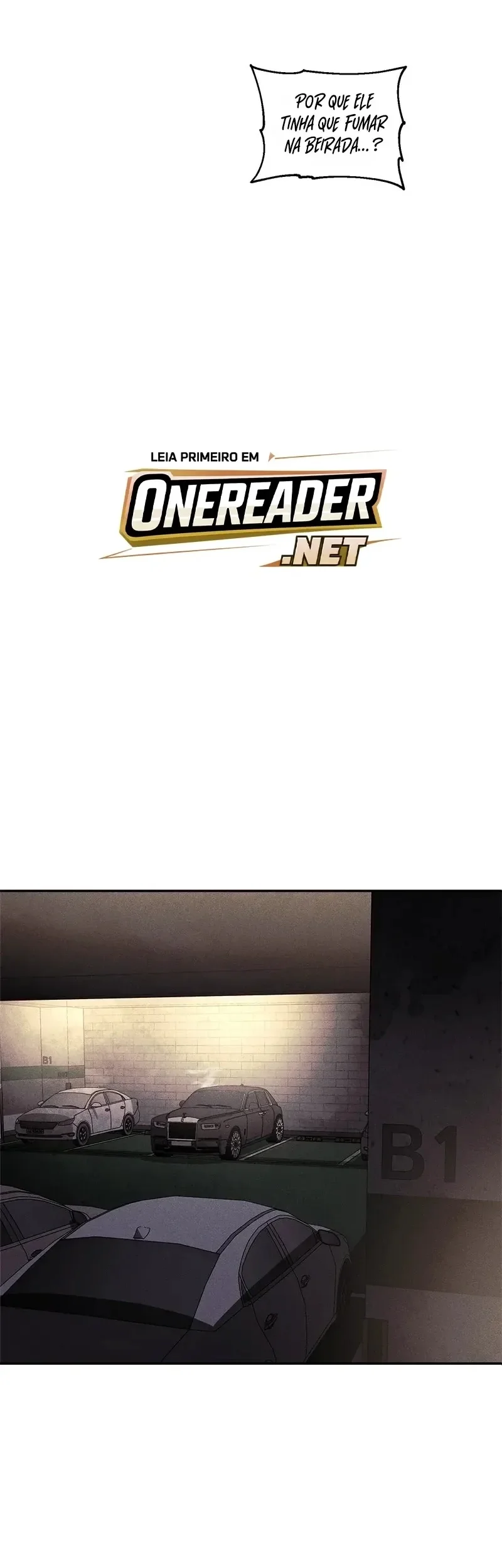 Página 79 do Capítulo 2