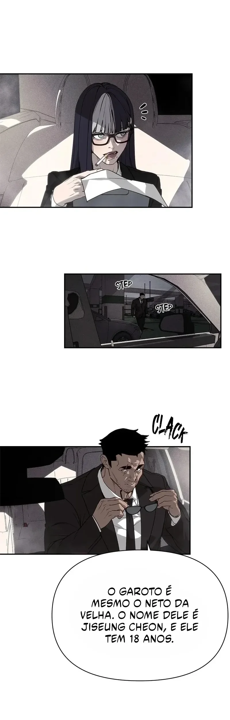 Página 80 do Capítulo 2