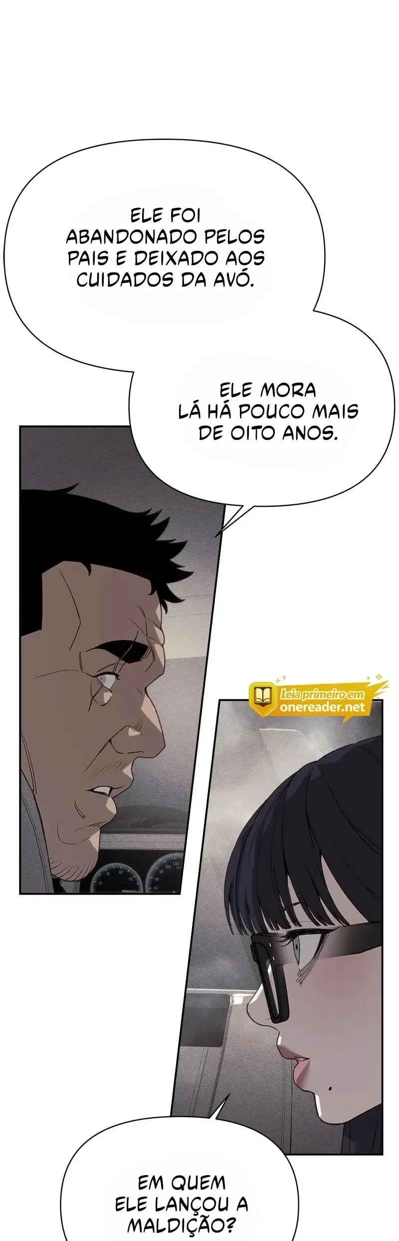 Página 81 do Capítulo 2