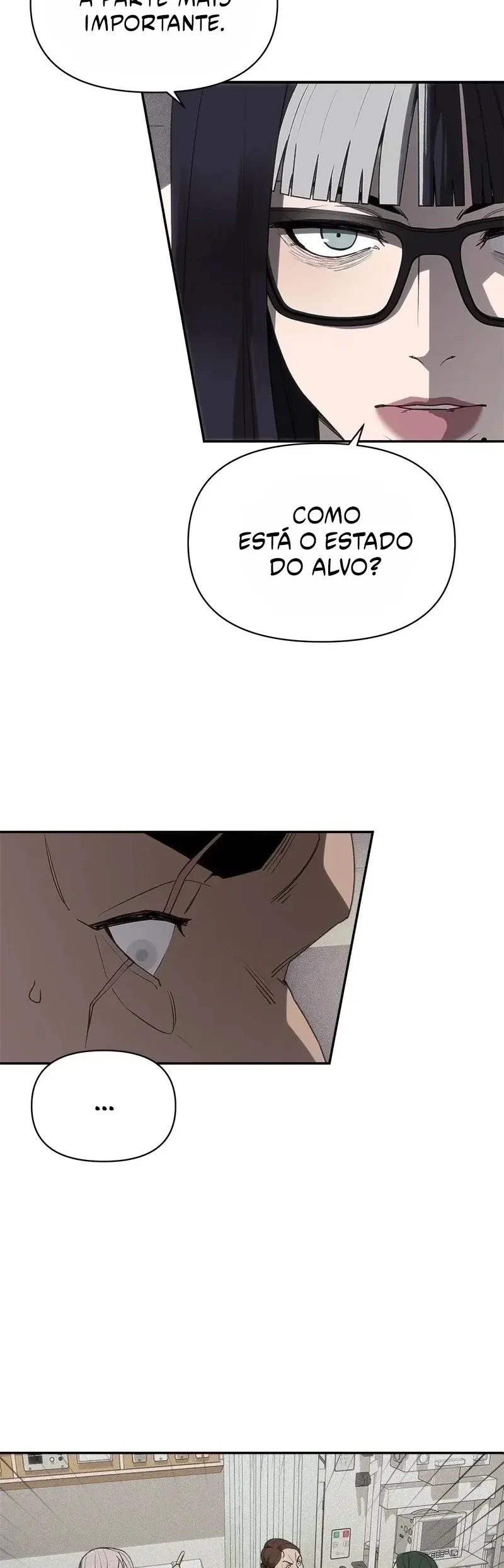 Página 83 do Capítulo 2