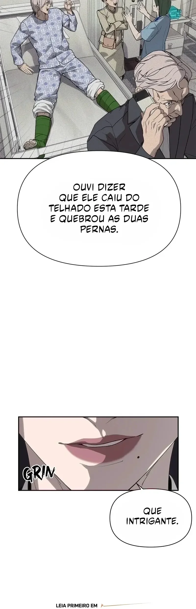Página 84 do Capítulo 2
