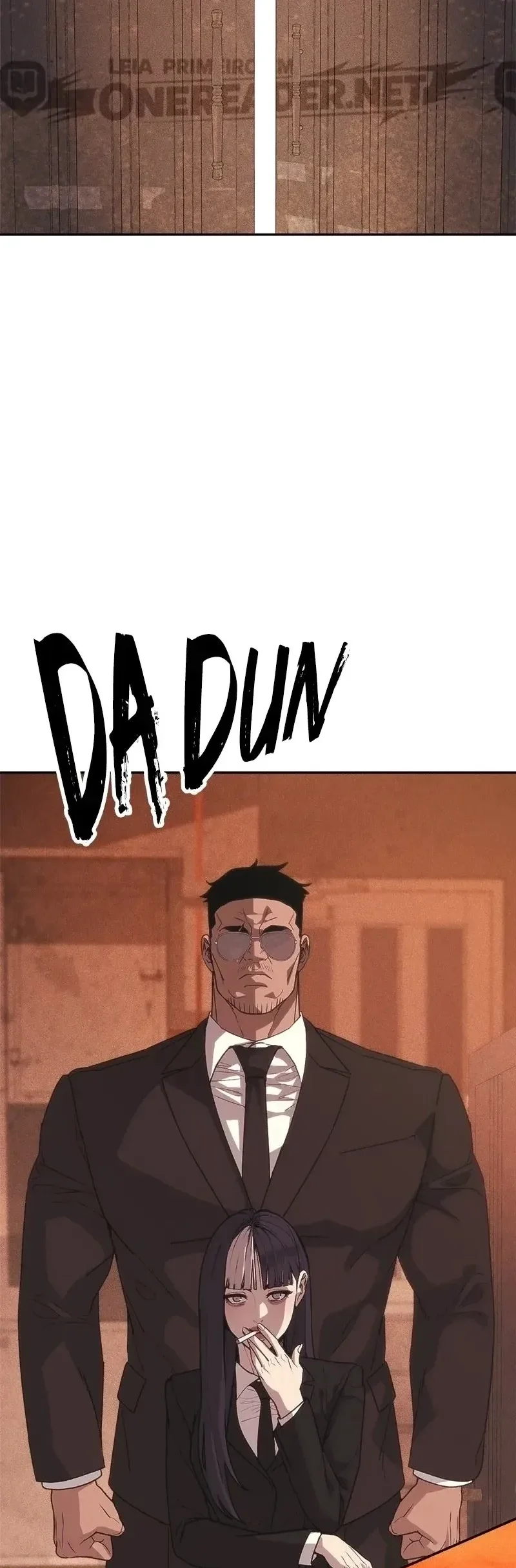 Página 87 do Capítulo 2