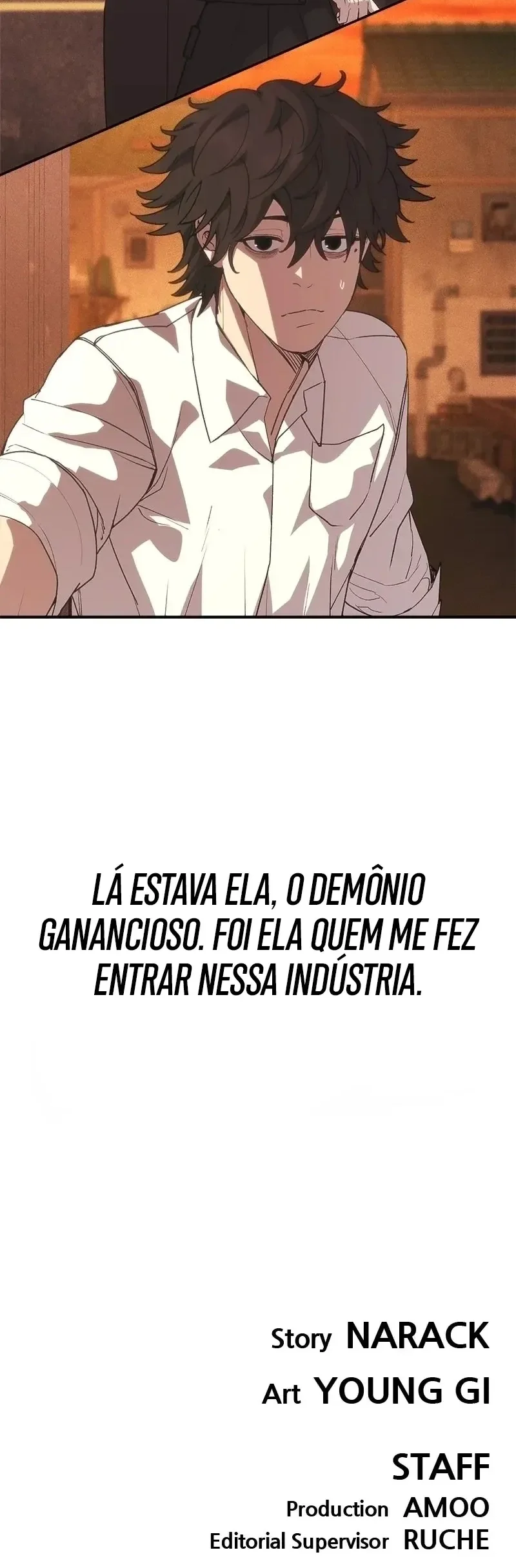 Página 88 do Capítulo 2