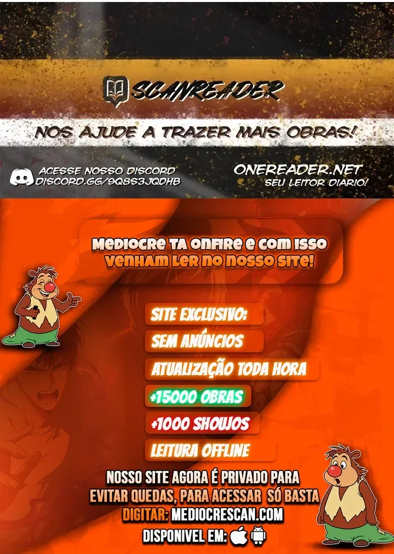 Página 89 do Capítulo 2