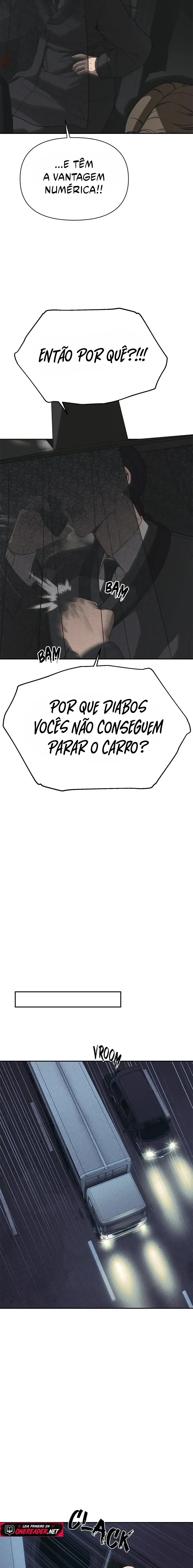 Página 2 do Capítulo 23