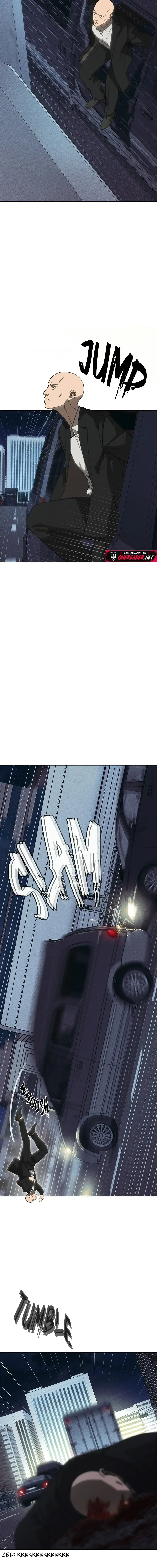Página 3 do Capítulo 23
