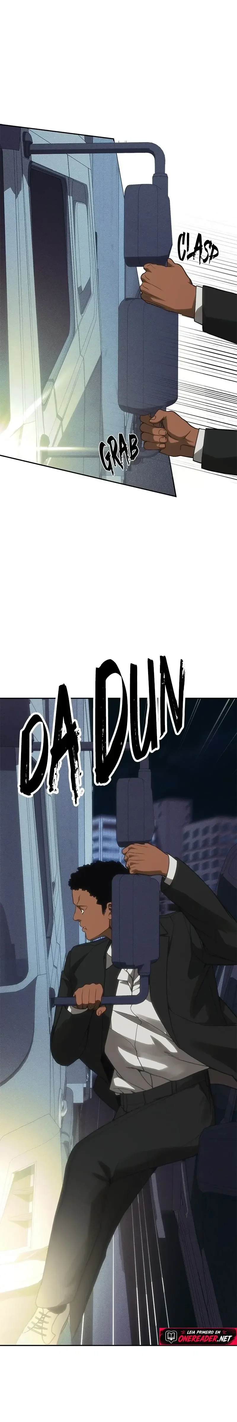 Página 4 do Capítulo 23