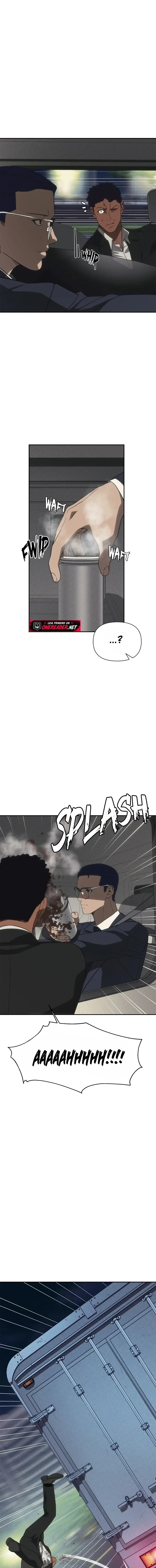 Página 5 do Capítulo 23