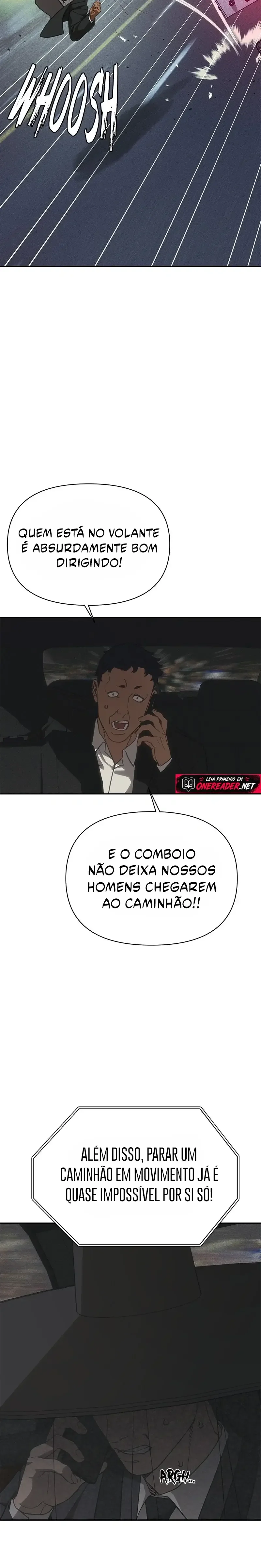 Página 6 do Capítulo 23