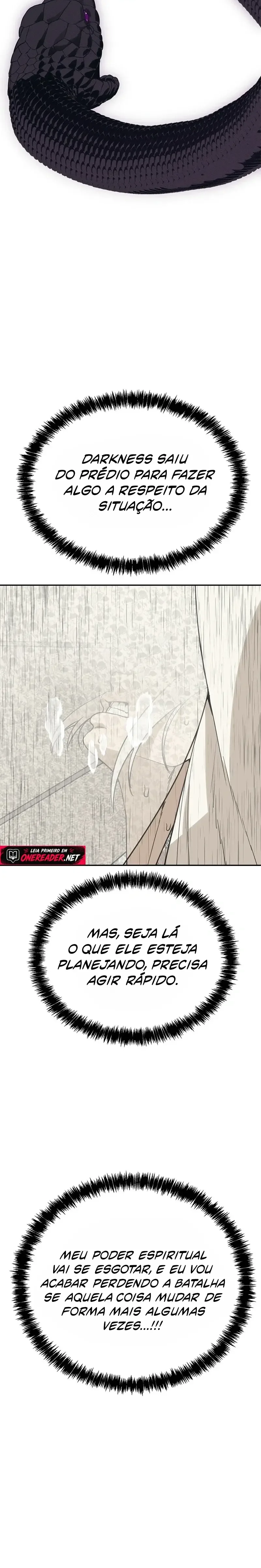 Página 8 do Capítulo 23