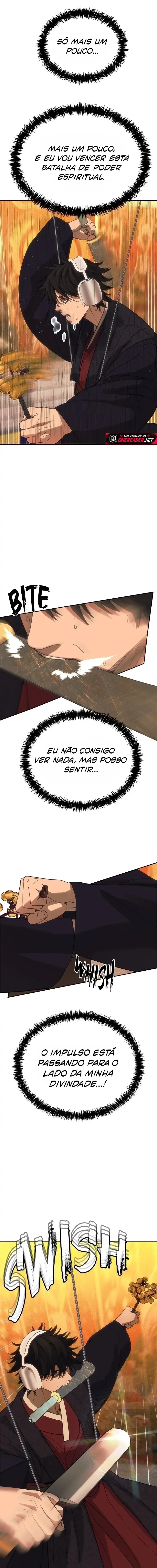 Página 9 do Capítulo 23