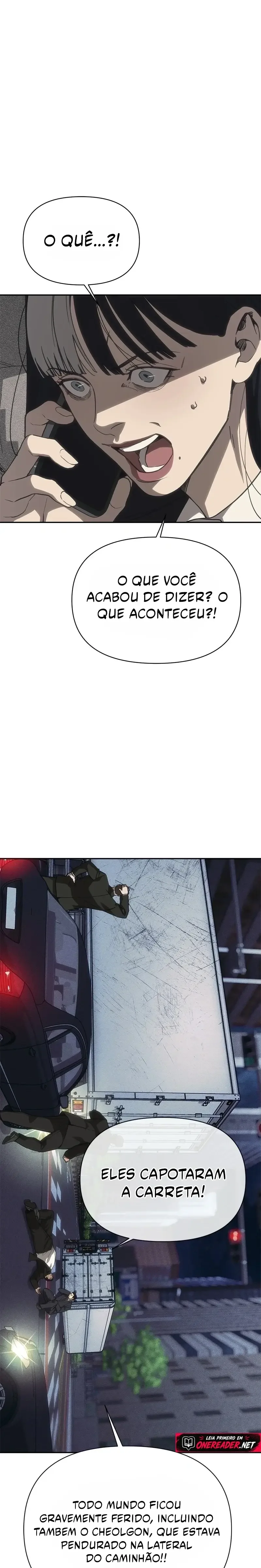 Página 16 do Capítulo 23